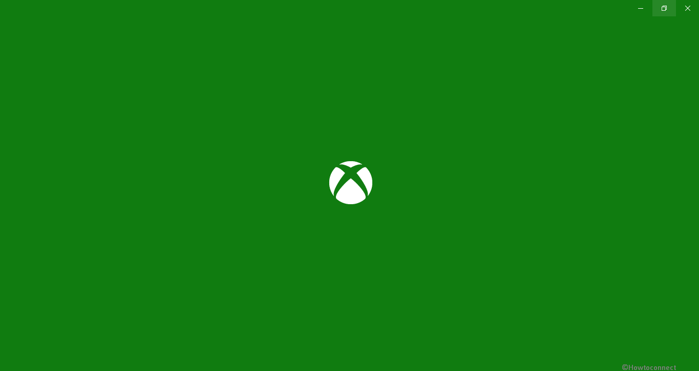 Redeem Code Not Working on Xbox