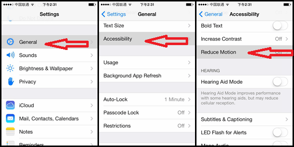 Top 10 Tips to Save Battery on iPhone and iPad (iOS 8)