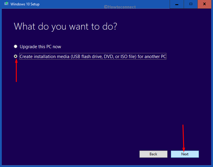 Reset this PC Stuck in Windows 10 Pic 1