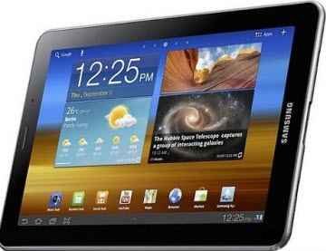 samsung p6800 galaxy tablet