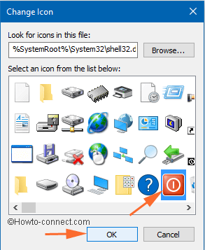 Select Icon logo