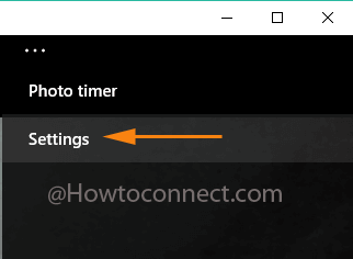 Settings-button-in-the-Windows-10-Camera-app