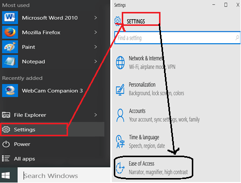 Settings_and_ease_of_access