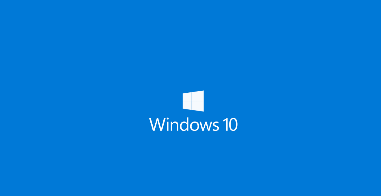 Shutdown Problem in Windows 10 or 11