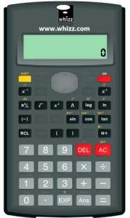 6 Best Free Scientific Calculator Software for Students