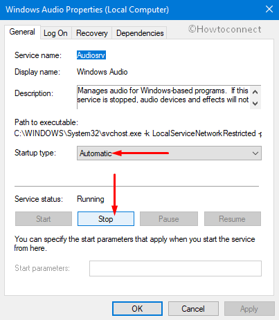 Speaker Levels Balance Slider Missing Pic 5