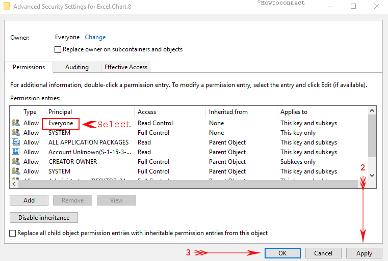 Stdole32.tlb Excel 2007 Error Photo 9