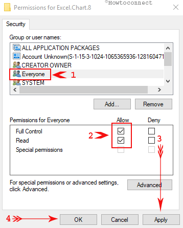 Stdole32.tlb Excel 2007 Error Photo 11