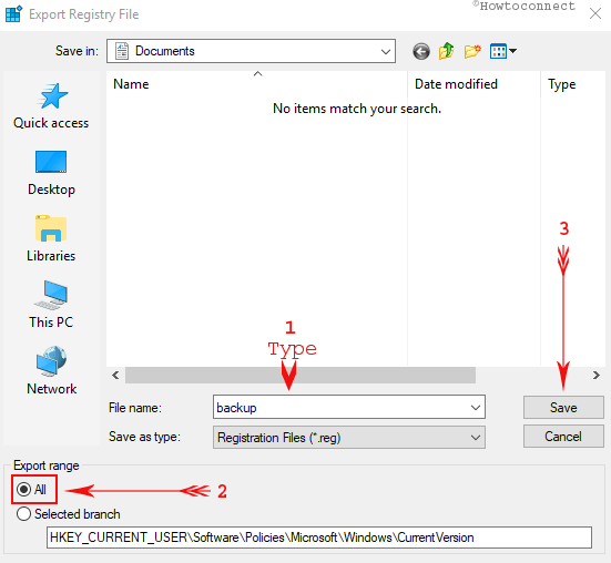 Stdole32.tlb Excel 2007 Error Photo 4