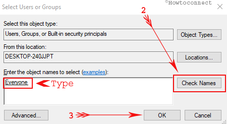 Stdole32.tlb Excel 2007 Error Photo 7