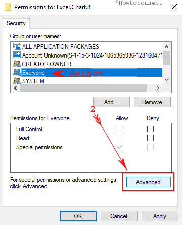 Stdole32.tlb Excel 2007 Error Photo 8