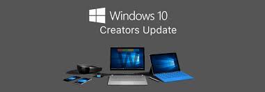 System Requirements for Creators Update Windows 10 Photos 1