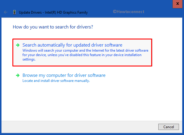 System interrupts in Windows 10 - What is it and How works Image 4