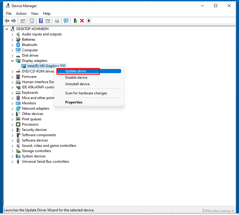 Taskbar frozen in Windows 11