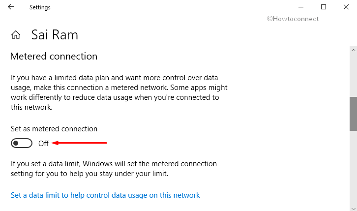 Text to Speech Install Failed 0x800f0908 in Windows 10 Pic 3