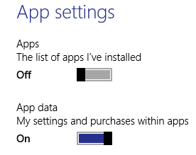Windows 10 - How to Customize Sync Settings with OneDrive