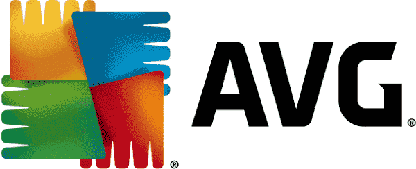 Top Free Antivirus for Windows 10 2018 AVG