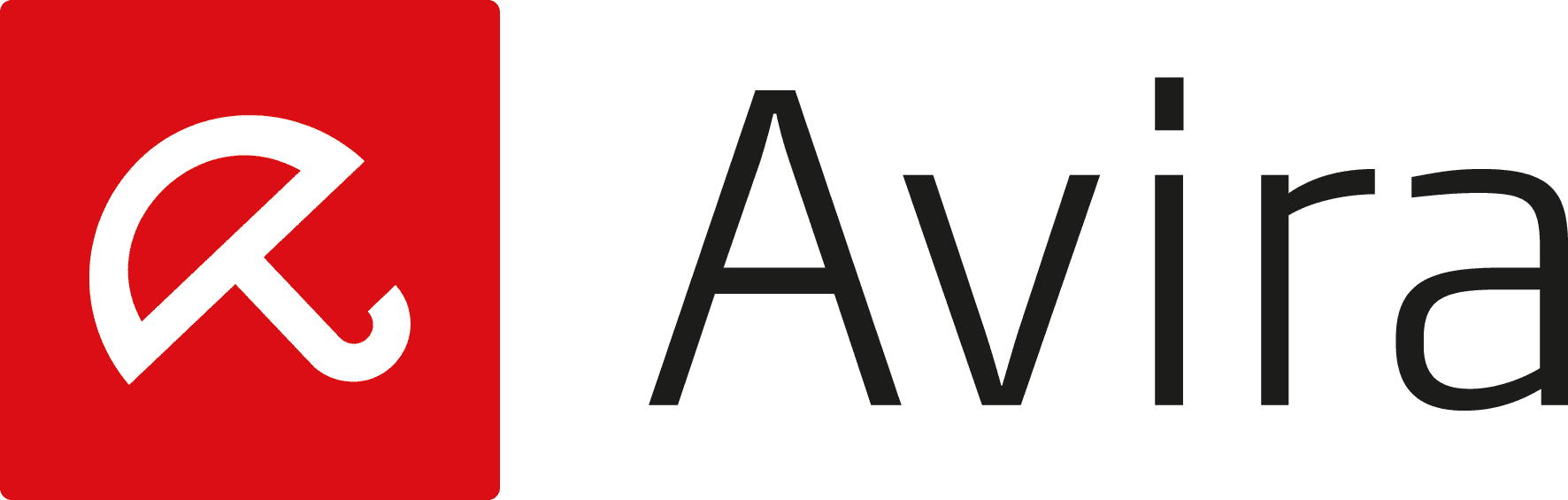 Top Free Antivirus for Windows 10 2018 Avira