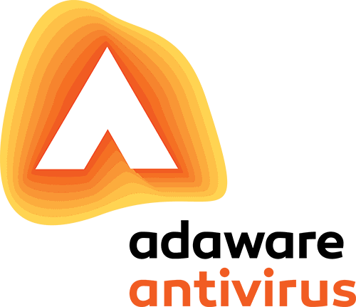 Top Free Antivirus for Windows 10 2018 adaware
