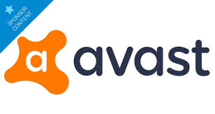 Top Free Antivirus for Windows 10 2024 avast