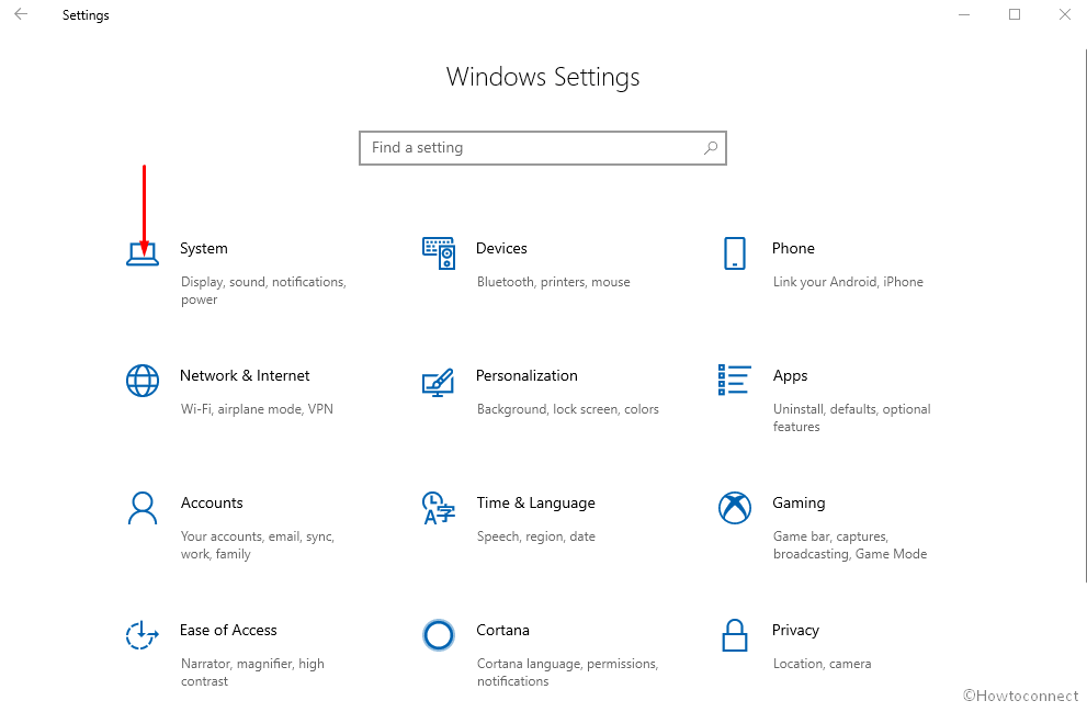 Turn off Windows 10 Updates image 12