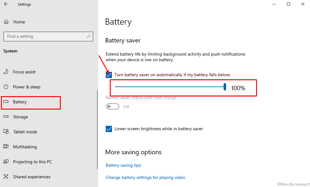Turn off Windows 10 Updates image 13