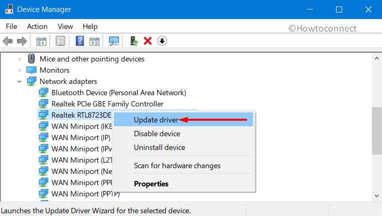 Update Wireless Drivers in Windows 11 or 10 Pic 4