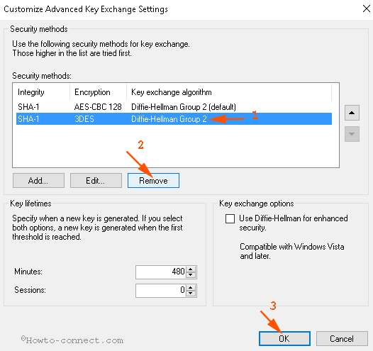 VPN 800 Error Code on Windows 10 part 2-image 2