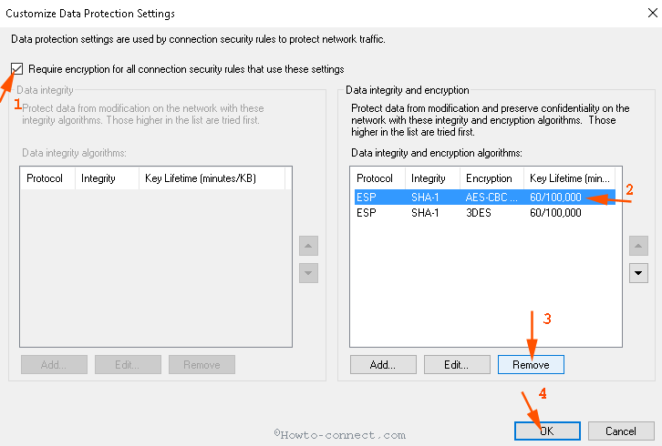 VPN 800 Error Code on Windows 10 part 2 image 3