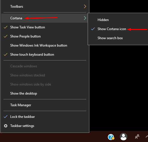 Ways to Declutter your Windows 10 Desktop picture 3