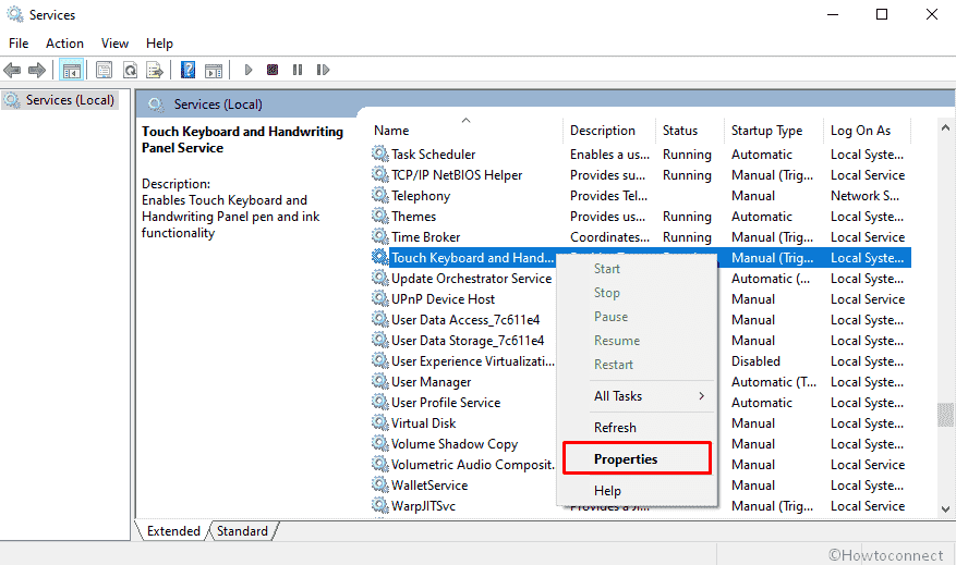 Windows 10 1903 Bug - IME High CPU usage or Unresponsive - Image 1