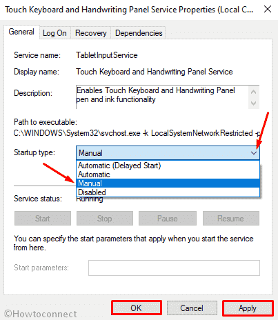 Windows 10 1903 Bug - IME High CPU usage or Unresponsive - Image 2