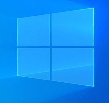 Windows 10 19541 20H2 ISO English [Download]