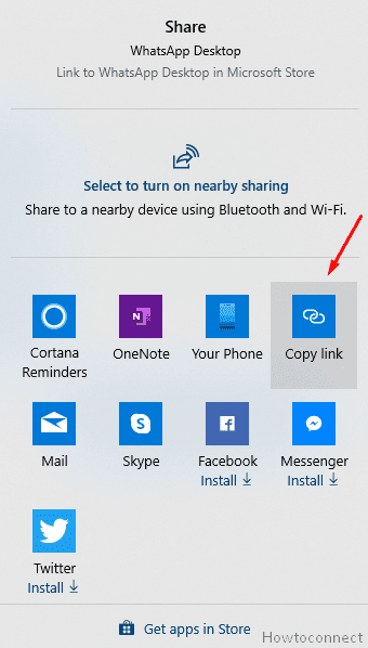 Windows 10 App Installer got Reinstall Function -Image 1