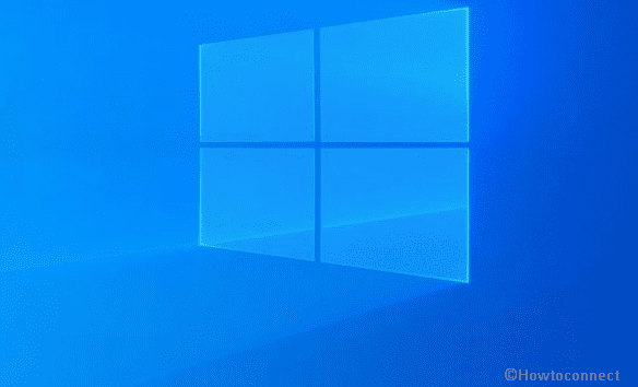 Windows 10 Build 18362.10022 [19H2]
