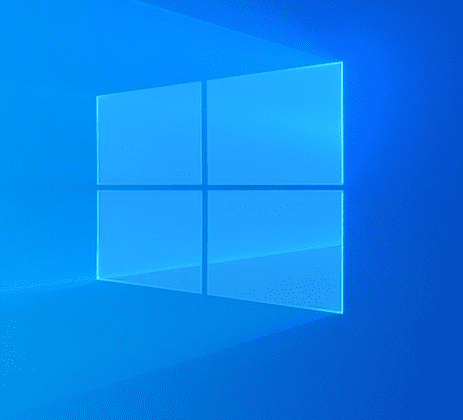 Windows 10 Build 19025 [20H1] Verbatim to Fast Ring