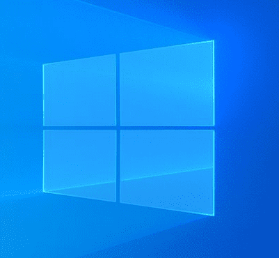 Windows 10 Build 19028 [20H1] Released to Fast Ring with Some Fixes