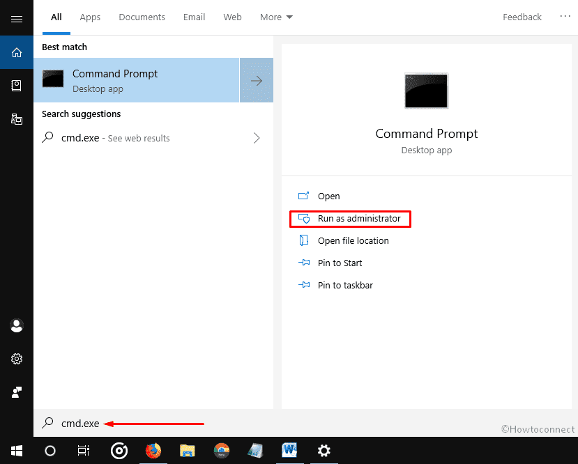 Windows 10 October 2018 Update 1809 Bugs, Problems, Errors image 3