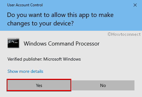 Windows 10 October 2018 Update 1809 Bugs, Problems, Errors image 4