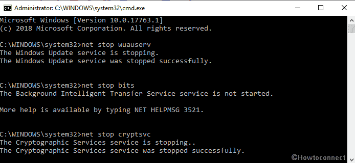 Windows 10 October 2018 Update 1809 Bugs, Problems, Errors image 9
