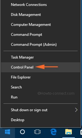 Windows 10 Product key Home, Pro, Enterprise How to Change image 3