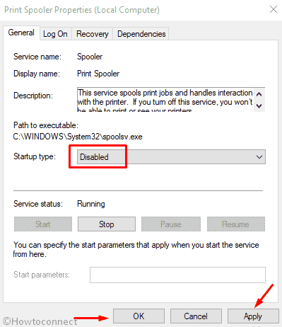 Windows 10 Services to Disable for Performance - Image 1