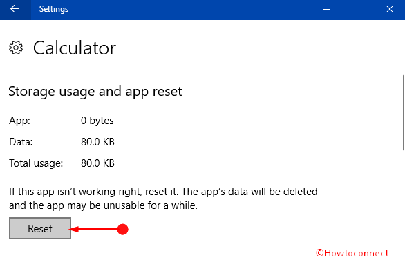 Windows 10 Start Menu No Tiles Image 2