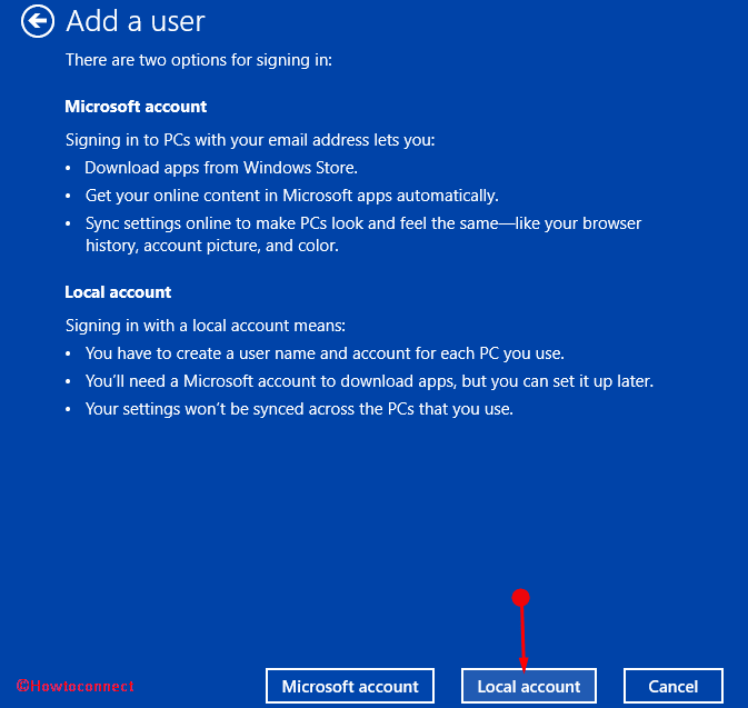 Windows 10 Start Menu No Tiles Image 5