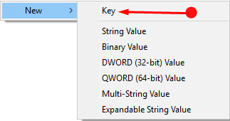 Windows 10 Task Manager Not Opening pic 2