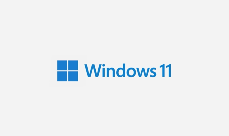 Windows 11 System Requirements for Laptop and Desktop