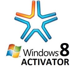 windows 8 genuine activator