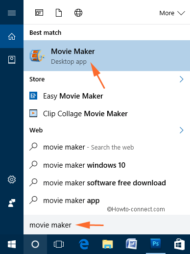 Windows Movie Maker Download Free Windows 10 pic 7