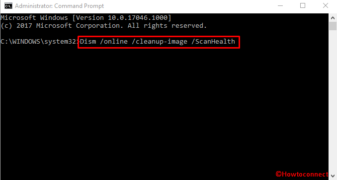 Windows Update Error 0x80096004 TRUST_E_CERT_SIGNATURE image 2