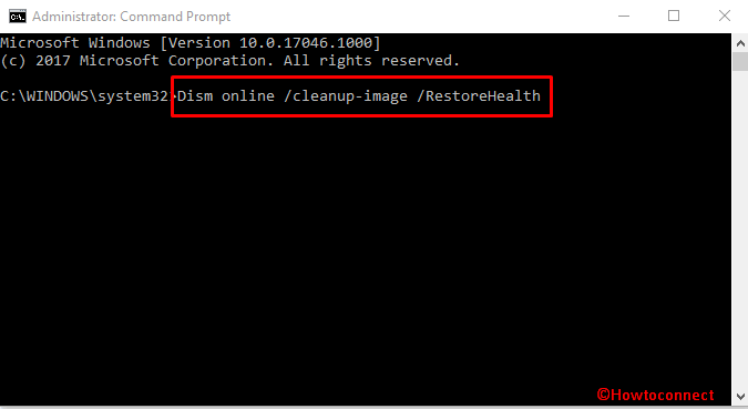 Windows Update Error 0x80096004 TRUST_E_CERT_SIGNATURE image 4